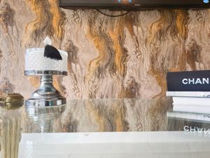 Photo 27- click for photo gallery